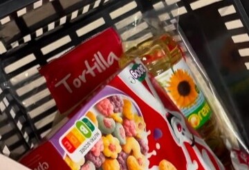 Affordable Student Life in Czechia: Budget-friendly Tips