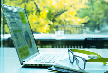 Useful links for students, researchers and academics from Ukraine