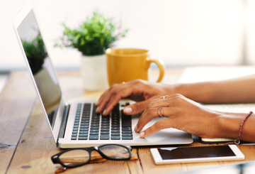 Visa, employment and nostrification for Ukrainian researchers