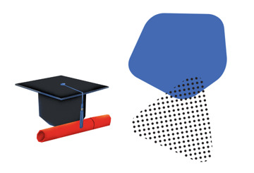 Recognition of previous education