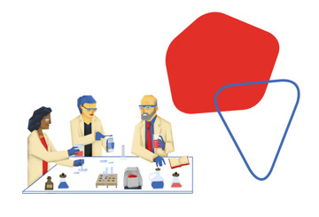 Science and research